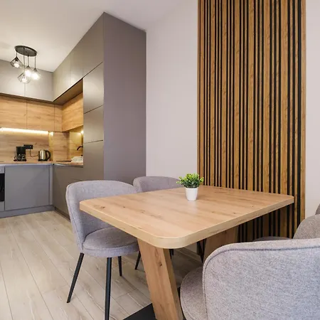 River View 1-bedroom Plovdiv